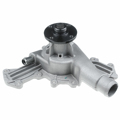 Ford Araba Su Pompasının Değiştirilmesi, Otomotiv Motor Su Pompası F5TZ8501C