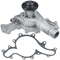 Ford Araba Su Pompasının Değiştirilmesi, Otomotiv Motor Su Pompası F5TZ8501C