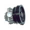 Fiat LANCIA için ISO Sertifikalı Otomobil Parçaları Su Pompası 46444355
