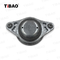 Benz GLK X204 OEM ODM için TiBAO Otomatik Motor Bağlantıları 2042402017