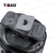 Tibao Oto Motor Bağlantıları 22116769185 BMW E65 E66 E67 Araba Markası İçin