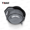 Tibao Oto Motor Bağlantıları 22116769185 BMW E65 E66 E67 Araba Markası İçin